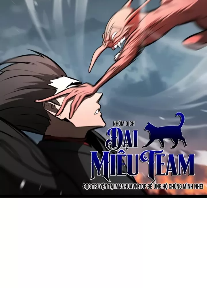 Goblin Cấp 999 Chap 19 - Next Chap 20