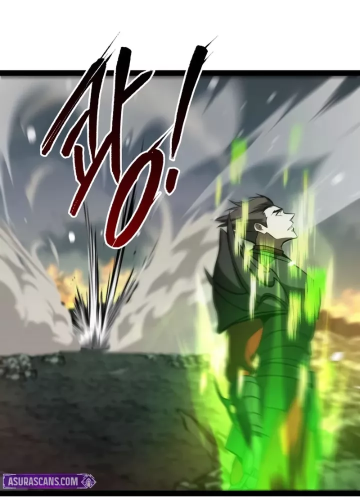 Goblin Cấp 999 Chap 19 - Next Chap 20