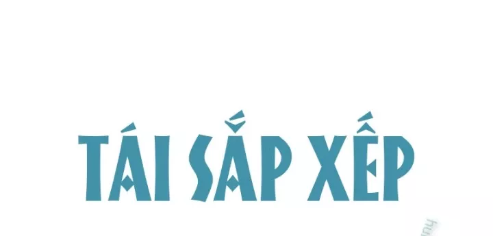 Goblin Cấp 999 Chap 19 - Next Chap 20