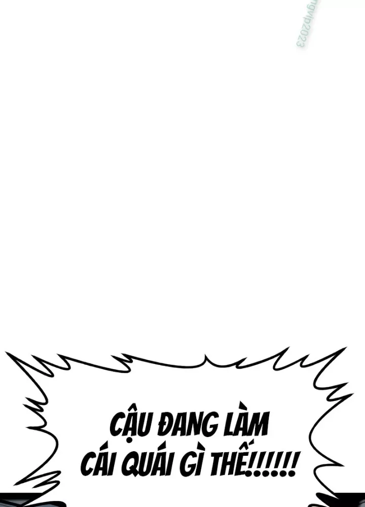 Goblin Cấp 999 Chap 19 - Next Chap 20