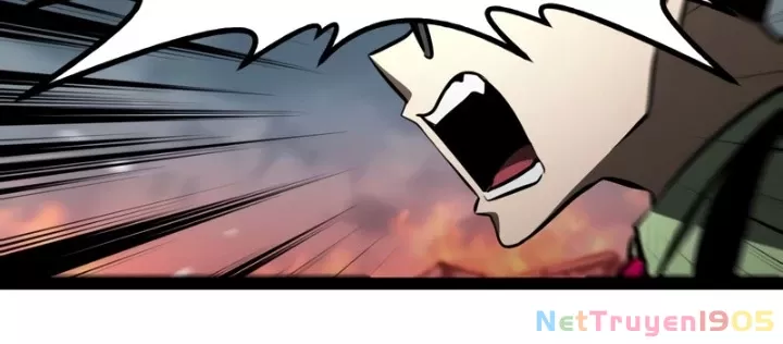 Goblin Cấp 999 Chap 19 - Next Chap 20