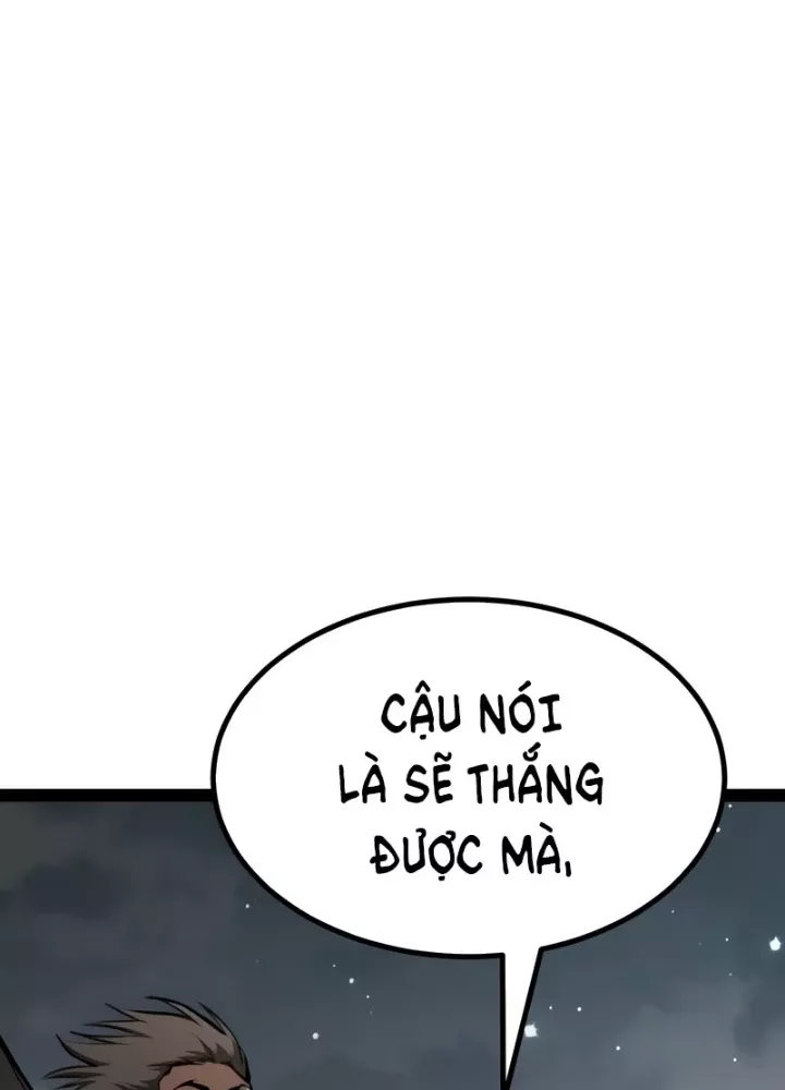 Goblin Cấp 999 Chap 19 - Next Chap 20