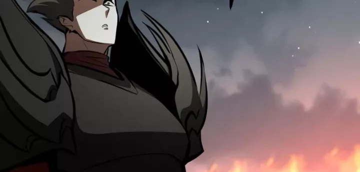 Goblin Cấp 999 Chap 19 - Next Chap 20