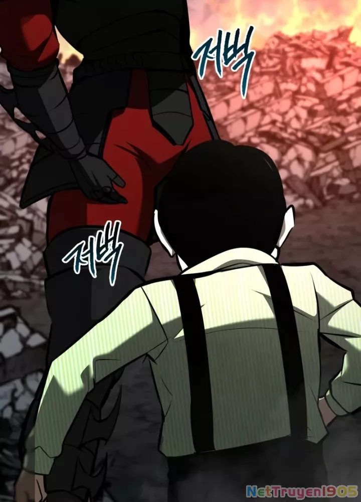 Goblin Cấp 999 Chap 19 - Next Chap 20