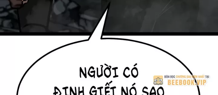 Goblin Cấp 999 Chap 19 - Next Chap 20