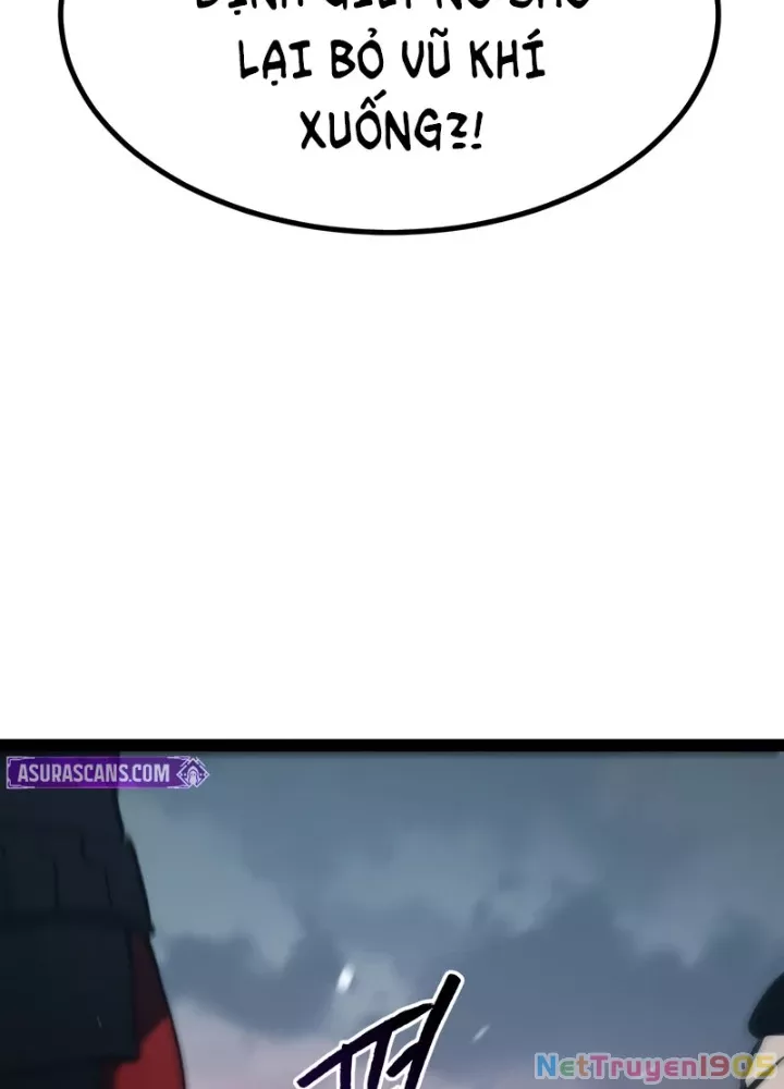 Goblin Cấp 999 Chap 19 - Next Chap 20