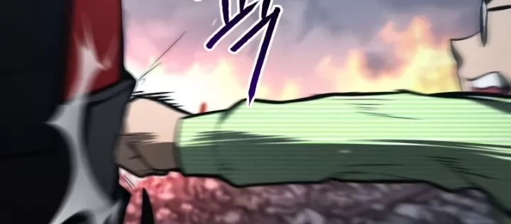 Goblin Cấp 999 Chap 19 - Next Chap 20