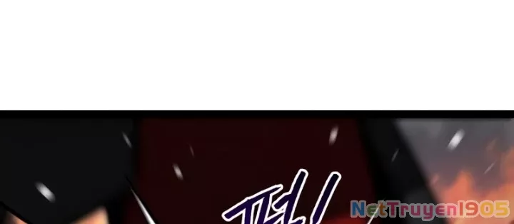 Goblin Cấp 999 Chap 19 - Next Chap 20