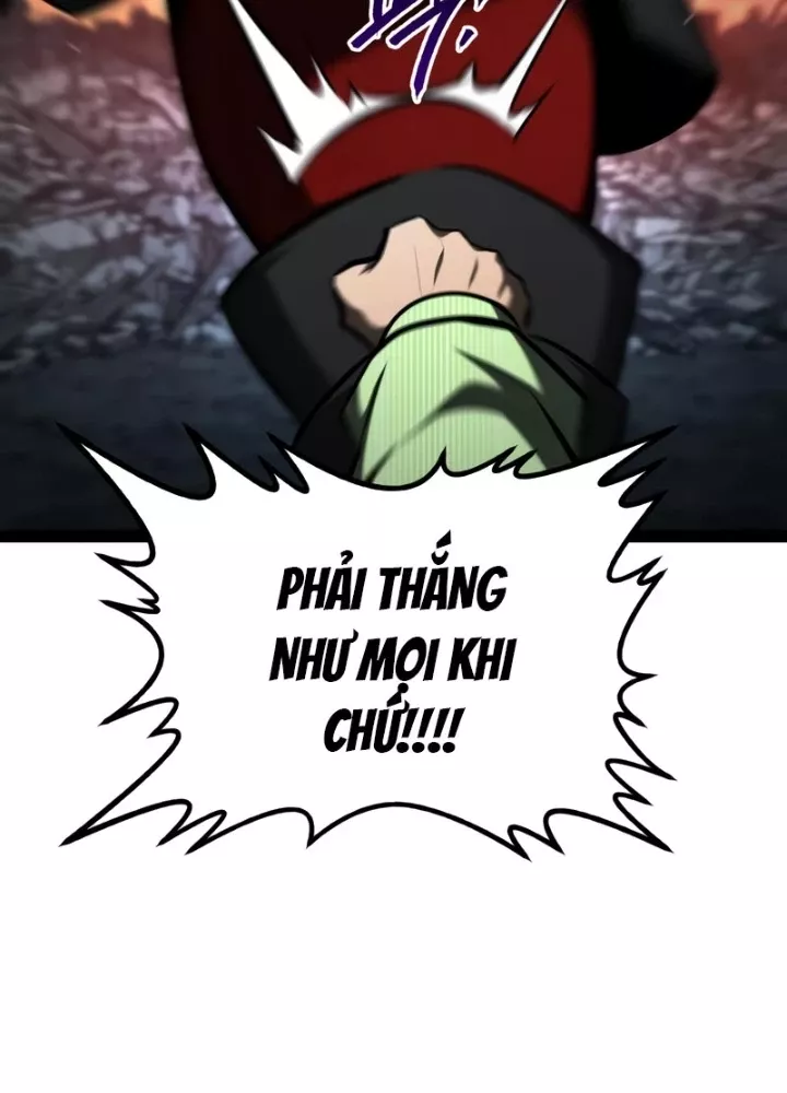 Goblin Cấp 999 Chap 19 - Next Chap 20