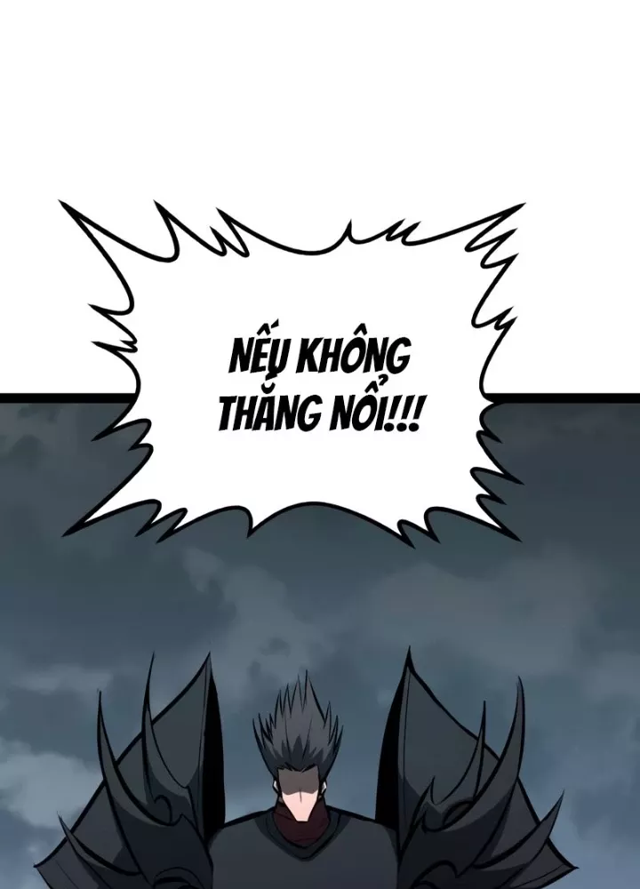 Goblin Cấp 999 Chap 19 - Next Chap 20