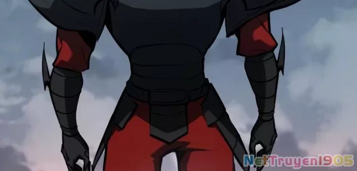 Goblin Cấp 999 Chap 19 - Next Chap 20