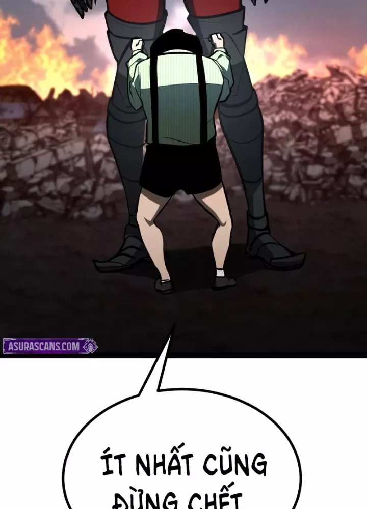 Goblin Cấp 999 Chap 19 - Next Chap 20