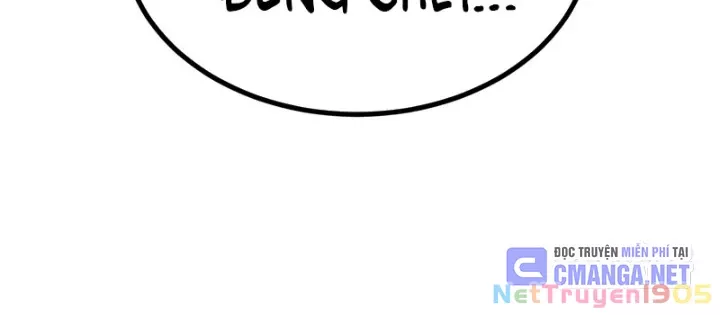 Goblin Cấp 999 Chap 19 - Next Chap 20