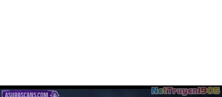 Goblin Cấp 999 Chap 19 - Next Chap 20