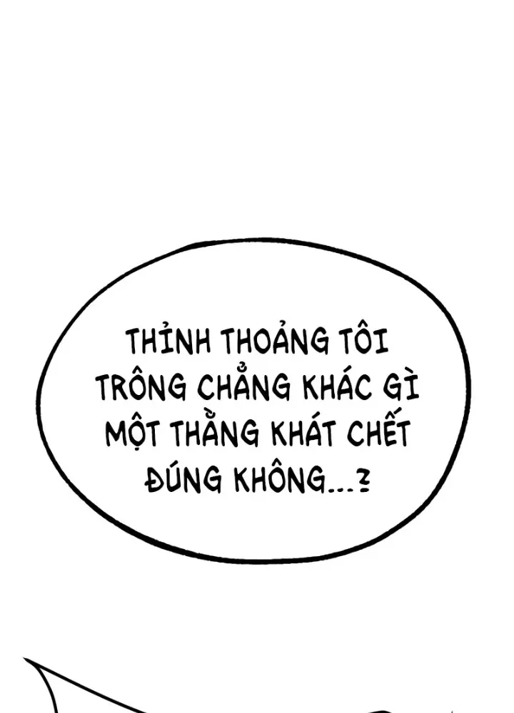 Goblin Cấp 999 Chap 19 - Next Chap 20