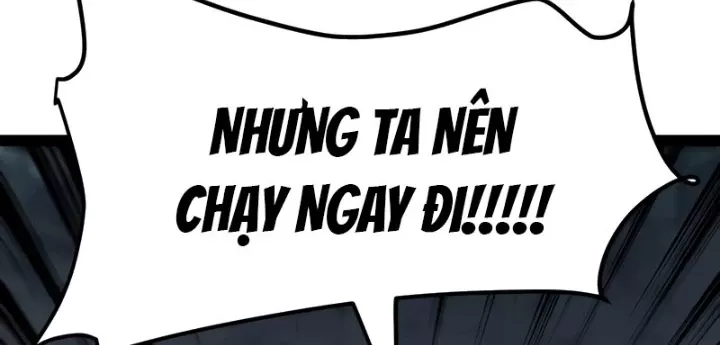 Goblin Cấp 999 Chap 19 - Next Chap 20