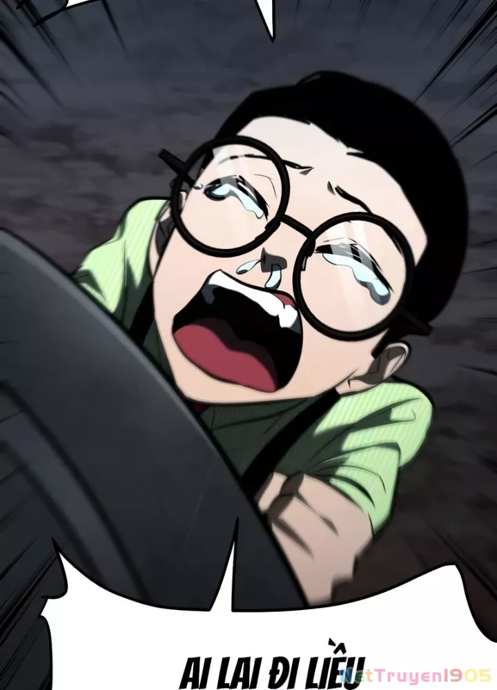 Goblin Cấp 999 Chap 19 - Next Chap 20