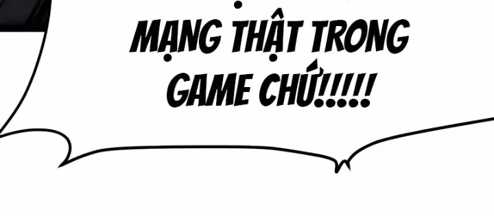 Goblin Cấp 999 Chap 19 - Next Chap 20