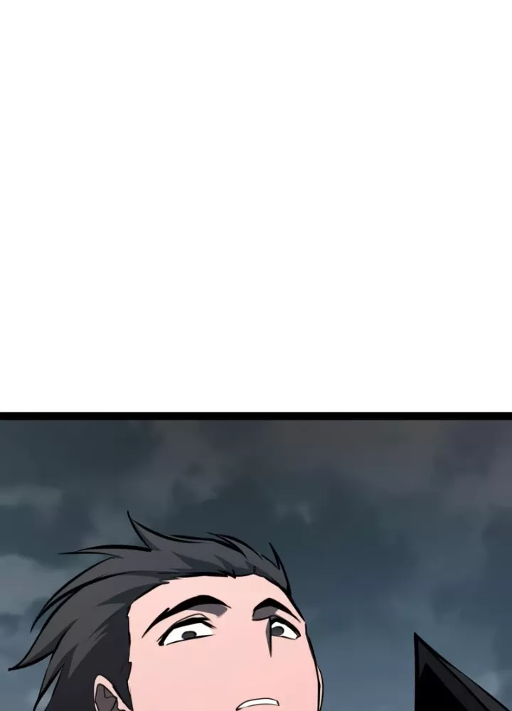 Goblin Cấp 999 Chap 19 - Next Chap 20