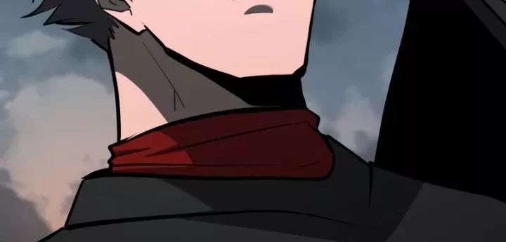 Goblin Cấp 999 Chap 19 - Next Chap 20