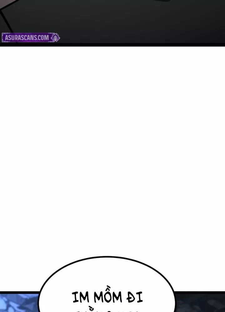 Goblin Cấp 999 Chap 19 - Next Chap 20