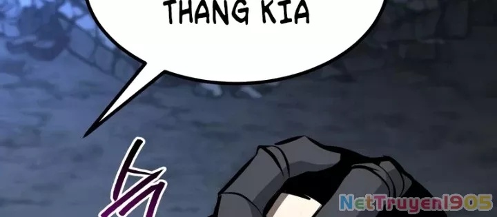 Goblin Cấp 999 Chap 19 - Next Chap 20