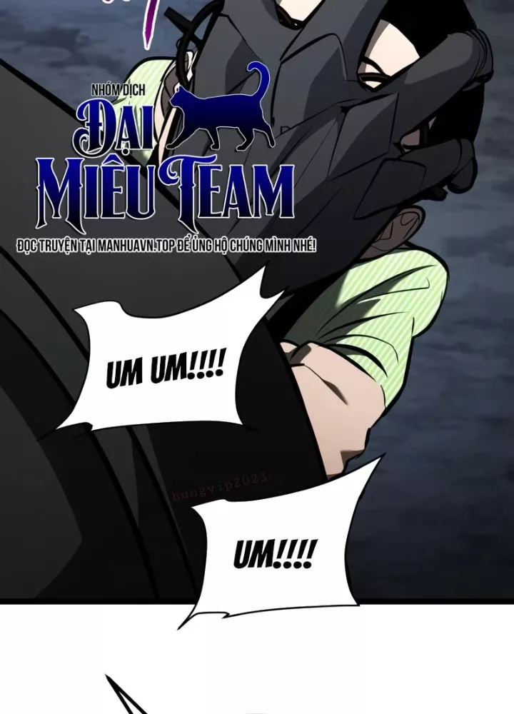 Goblin Cấp 999 Chap 19 - Next Chap 20