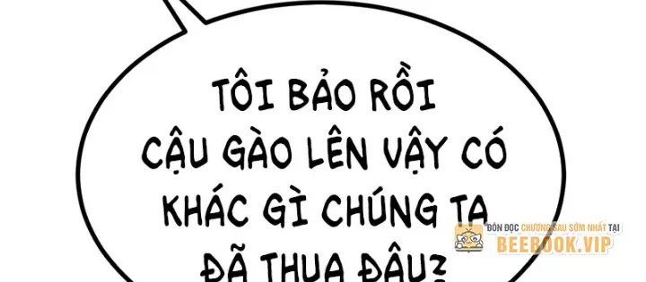 Goblin Cấp 999 Chap 19 - Next Chap 20