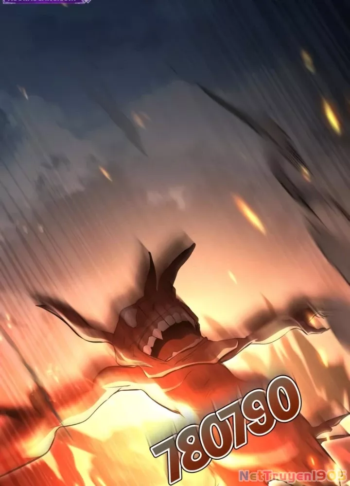 Goblin Cấp 999 Chap 19 - Next Chap 20