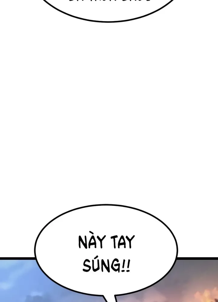 Goblin Cấp 999 Chap 19 - Next Chap 20