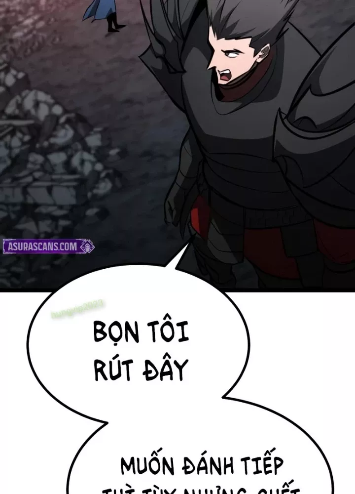 Goblin Cấp 999 Chap 19 - Next Chap 20