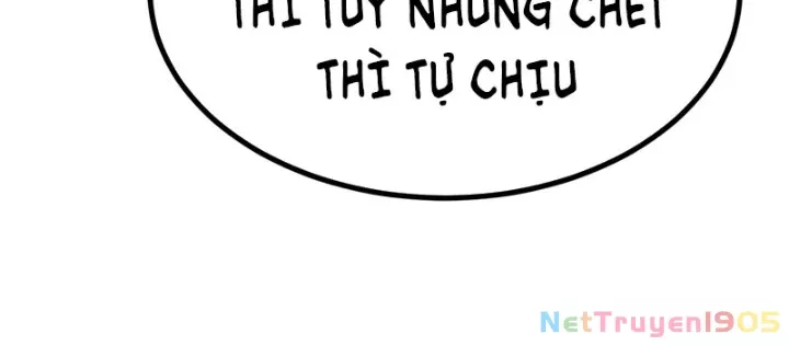 Goblin Cấp 999 Chap 19 - Next Chap 20