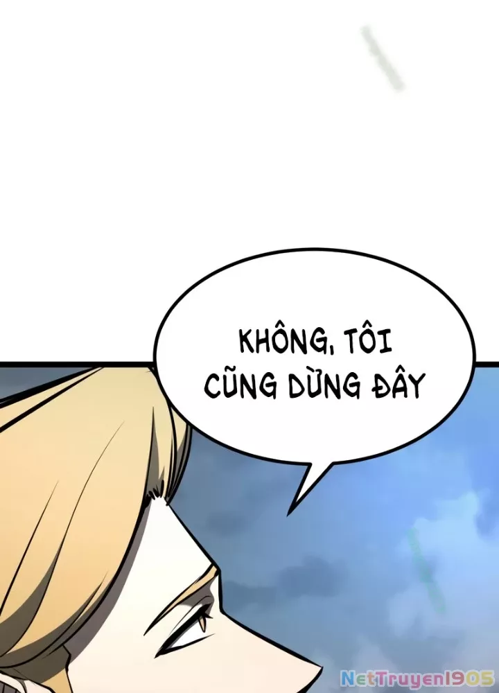 Goblin Cấp 999 Chap 19 - Next Chap 20