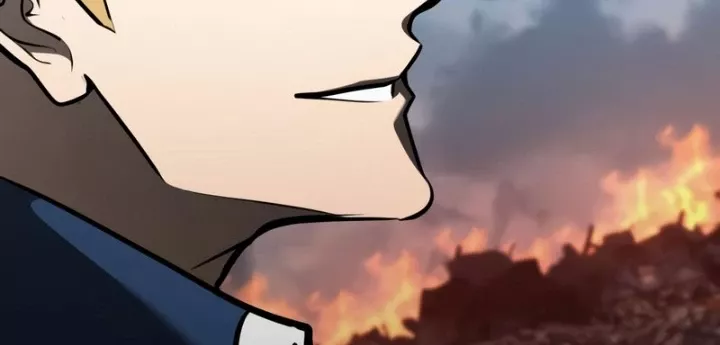 Goblin Cấp 999 Chap 19 - Next Chap 20