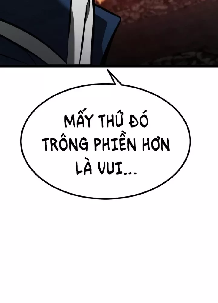 Goblin Cấp 999 Chap 19 - Next Chap 20