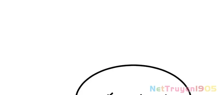 Goblin Cấp 999 Chap 19 - Next Chap 20