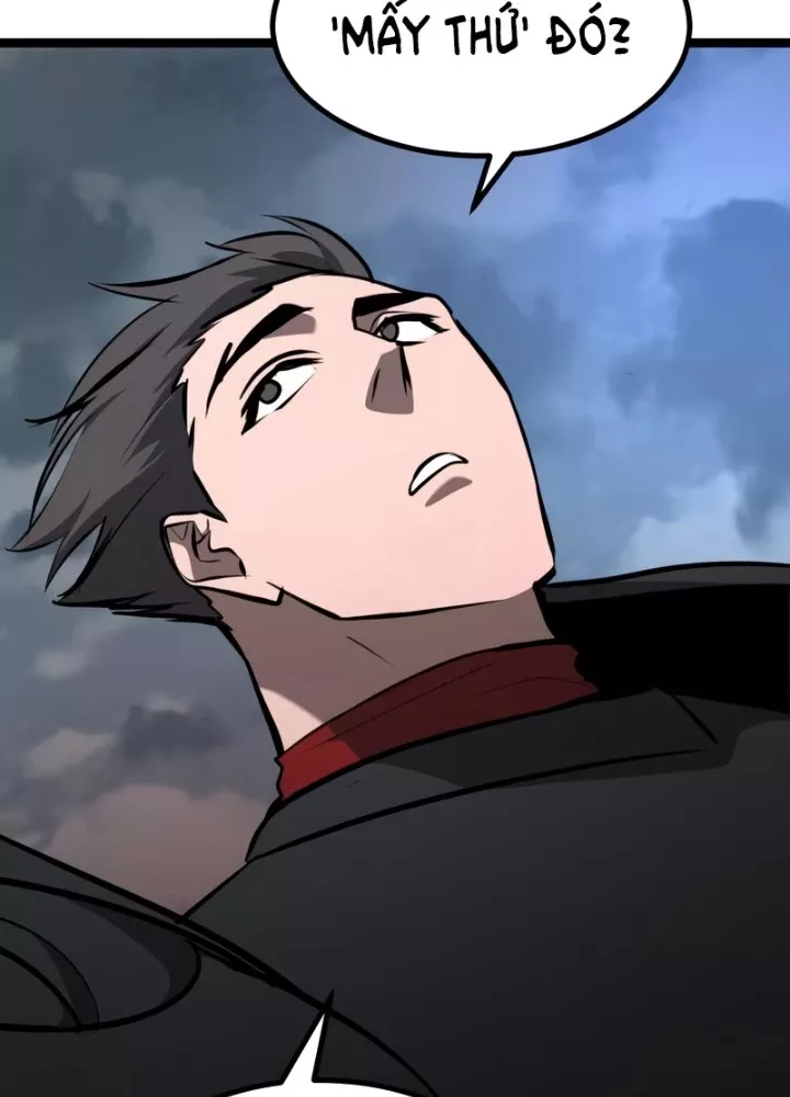 Goblin Cấp 999 Chap 19 - Next Chap 20