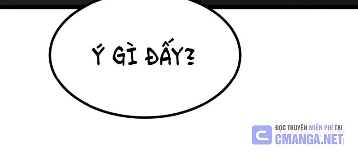 Goblin Cấp 999 Chap 19 - Next Chap 20