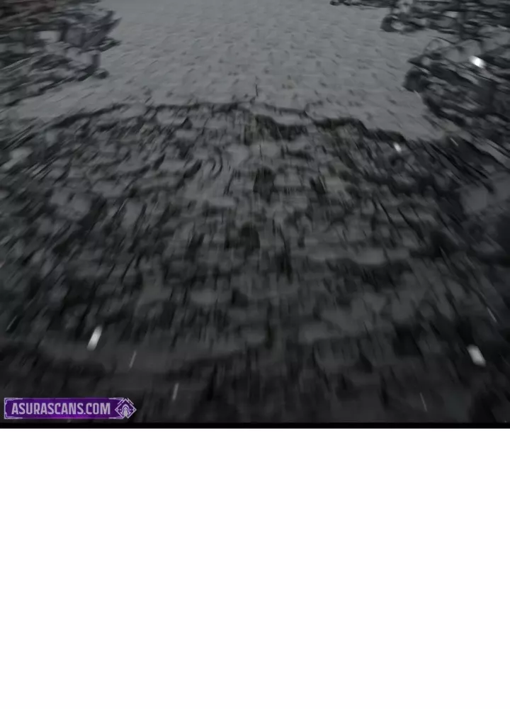 Goblin Cấp 999 Chap 19 - Next Chap 20