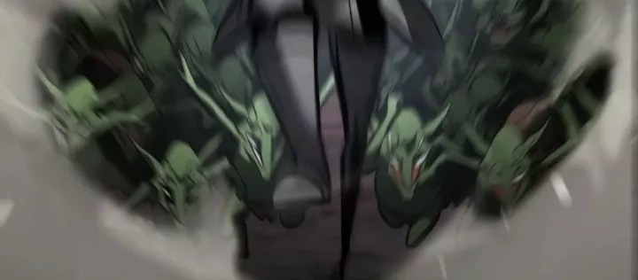 Goblin Cấp 999 Chap 19 - Next Chap 20