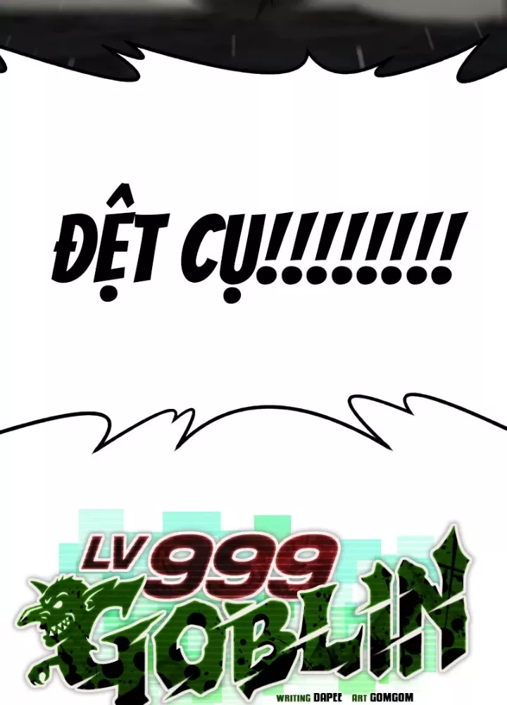 Goblin Cấp 999 Chap 19 - Next Chap 20