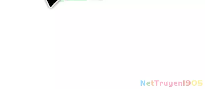 Goblin Cấp 999 Chap 19 - Next Chap 20