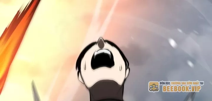 Goblin Cấp 999 Chap 19 - Next Chap 20