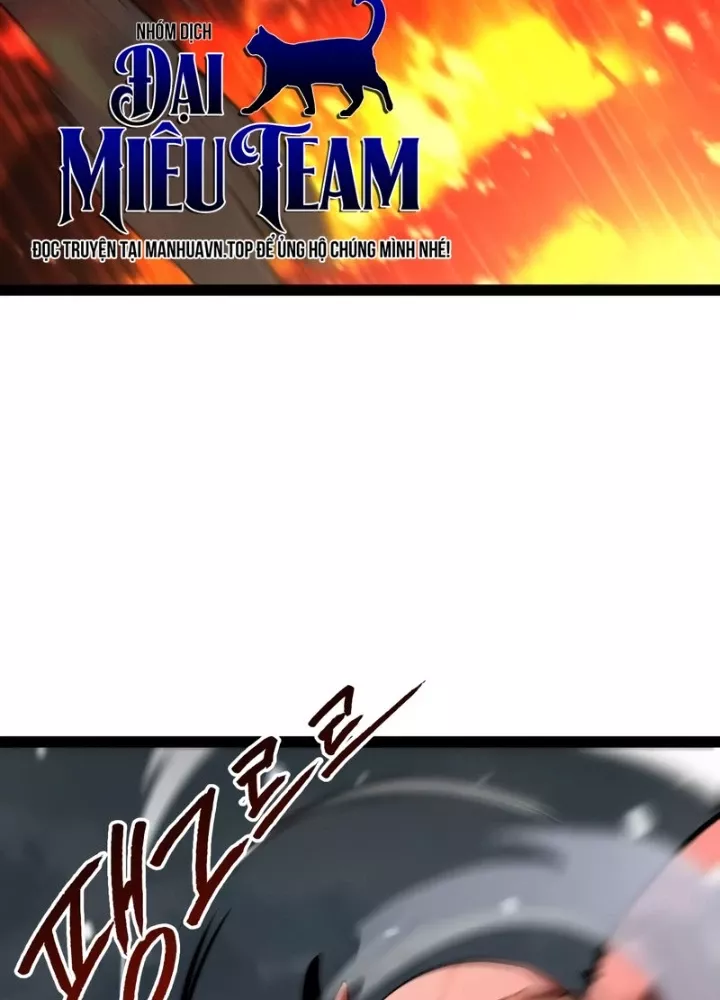 Goblin Cấp 999 Chap 19 - Next Chap 20