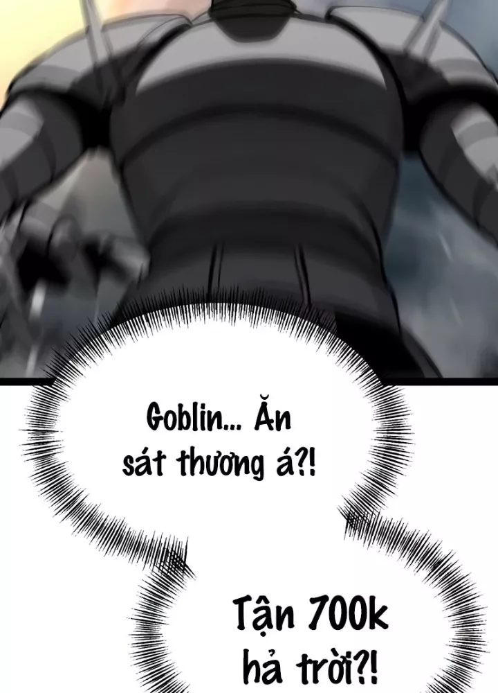 Goblin Cấp 999 Chap 19 - Next Chap 20