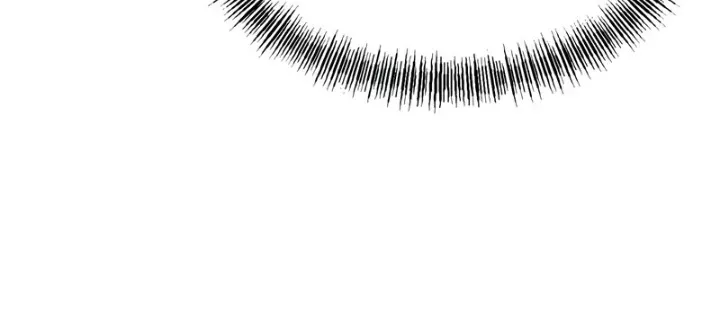 Goblin Cấp 999 Chap 19 - Next Chap 20