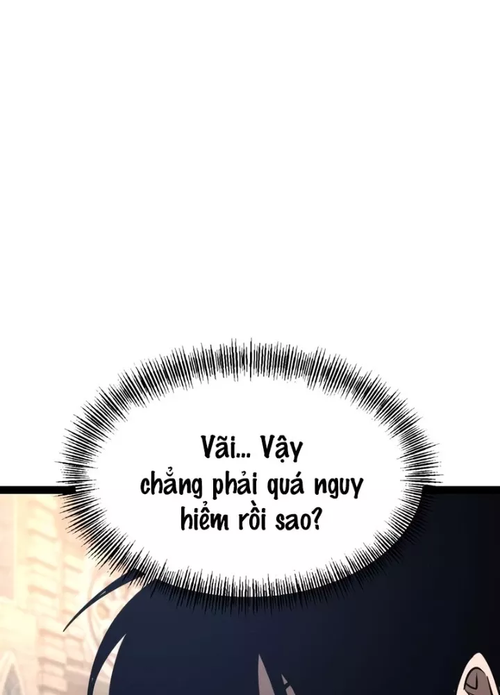 Goblin Cấp 999 Chap 19 - Next Chap 20