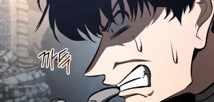 Goblin Cấp 999 Chap 19 - Next Chap 20