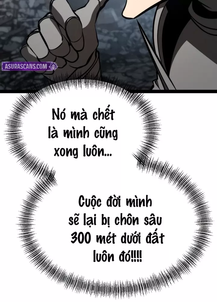 Goblin Cấp 999 Chap 19 - Next Chap 20