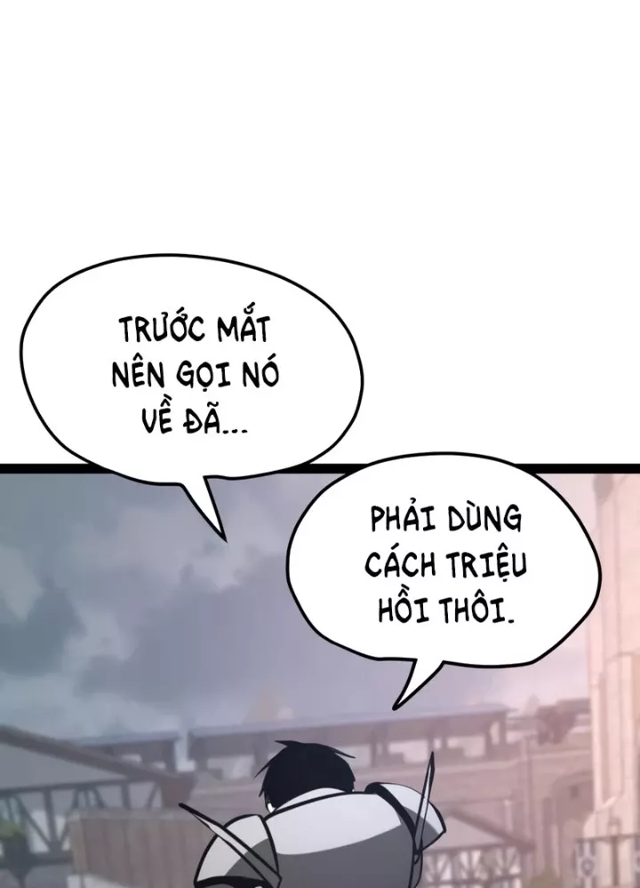 Goblin Cấp 999 Chap 19 - Next Chap 20